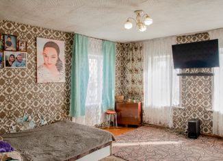 Продаю дом, 69 м2, Калтан, улица Лазо, 53