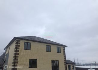 Продажа дома, 188 м2, село Новая Тура, Верхняя улица, 1Ж