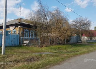 Дом на продажу, 56 м2, село Беркут