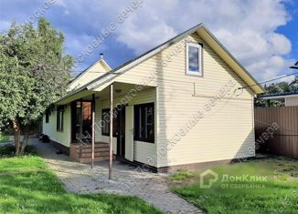 Продается дом, 150 м2, деревня Лисавино