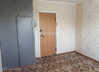 Продам комнату, 12.9 м2, Новосибирская область, улица Энгельса, 14