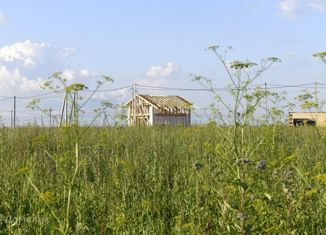 Продажа земельного участка, 5 сот., хутор Обуховка, Береговая улица, 25