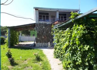 Продается дом, 80 м2, СНТ Чародейка, СНТ Чародейка, 108