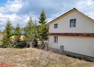 Продам дом, 96.6 м2, садоводческое некоммерческое товарищество Арко