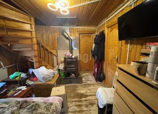 Продается дом, 60 м2, Домодедово, СНТ Серп и Молот, 125