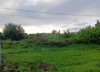 Продажа участка, 8 сот., село Ишеево, улица Тугай, 19