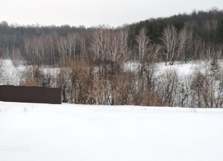 Продажа участка, 11.4 сот., село Берёзка, улица Новостройка, 4