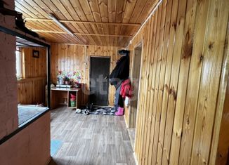 Продается дом, 70 м2, СНТ Островок