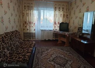 Сдаю 1-ком. квартиру, 32 м2, Вологда, Элеваторная улица, 23