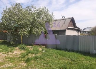 Продается дом, 23.1 м2, Новоалтайск, Кооперативный переулок