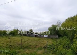 Продается участок, 13.5 сот., село Троица