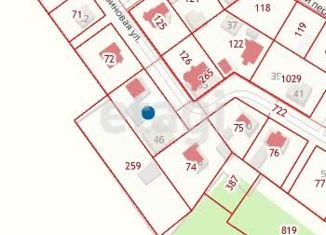 Продаю дом, 360.7 м2, деревня Шайдурово