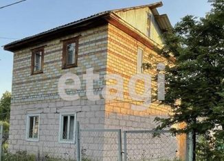Дом на продажу, 70 м2, деревня Алкино, Почтовая улица
