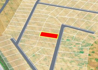 Продажа земельного участка, 9.07 сот., городской округ Воскресенск