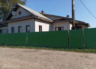 Продается дом, 79.4 м2, деревня Перхачёво, деревня Перхачёво, 21