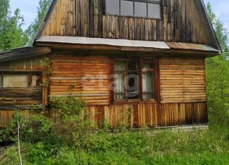 Дом на продажу, 50 м2, СОТ Родник