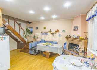 Продажа дома, 156.5 м2, посёлок Ермаково