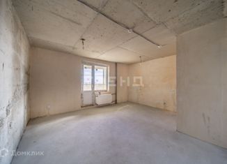 Продается квартира студия, 29.9 м2, Санкт-Петербург, улица Прокофьева, 7к2, улица Прокофьева
