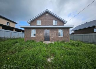 Продам дом, 166 м2, Раменское, 2-я Серебряная улица