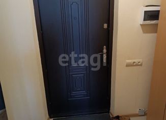 Продается комната, 60 м2, Обнинск, улица Космонавта Леонова, 45