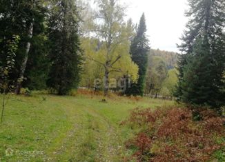 Продажа земельного участка, 250 сот., село Артыбаш