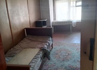 2-комнатная квартира на продажу, 43.3 м2, Ставрополь, улица Горького, 39