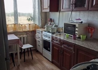 Продажа 1-ком. квартиры, 31.2 м2, поселок Пятовский, Советская улица, 34