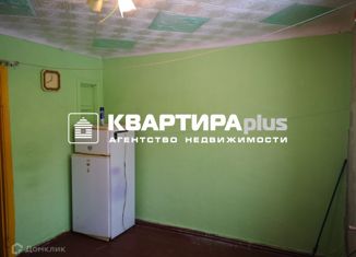 Продажа 1-ком. квартиры, 20 м2, Невьянск, улица Матвеева, 20