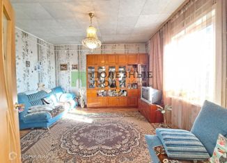 Продам дом, 54 м2, Улан-Удэ, Снегирёвская улица, 6