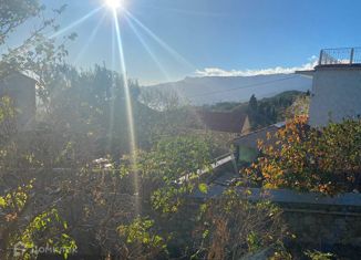 Участок на продажу, 5 сот., посёлок городского типа Никита, Южнобережное шоссе, 48