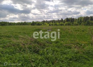 Продается участок, 11 сот., деревня Хохлево