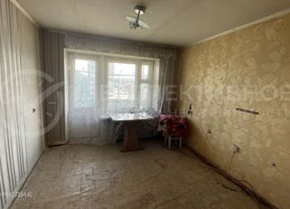 Комната на продажу, 83 м2, Ангарск, 85-й квартал, 16