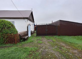 Продается дом, 64.1 м2, Черемшанское сельское поселение