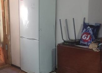 Дом на продажу, 30 м2, село Лакедемоновка, Октябрьская улица, 73