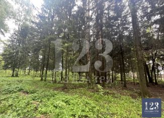 Продаю участок, 11 сот., СНТ Зарница, Лесная улица