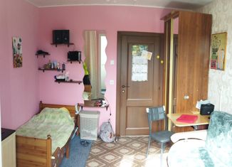 Продажа комнаты, 71 м2, Санкт-Петербург, Российский проспект, 1Б, муниципальный округ Правобережный