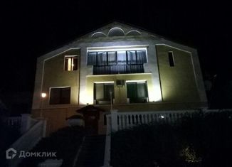 Дом на продажу, 970 м2, село Краснолесье, Заповедная улица