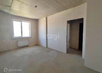Продажа 1-комнатной квартиры, 36.3 м2, село Мирное, Мраморный переулок, 36