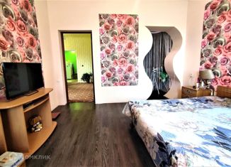 Дом на продажу, 64.7 м2, село Прималкинское, Октябрьская улица