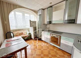 Продажа трехкомнатной квартиры, 80 м2, Москва, Оршанская улица, 9, Оршанская улица