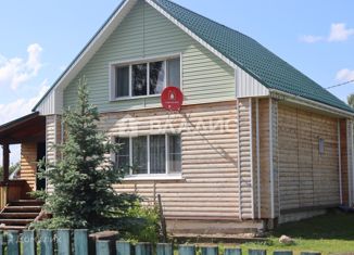 Продам дом, 105 м2, поселок Пролетарский, Заводская улица
