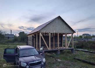 Дом на продажу, 54 м2, Ачинск
