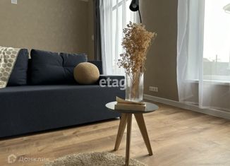 Продается дом, 124.9 м2, коттеджный поселок Павловская Слобода