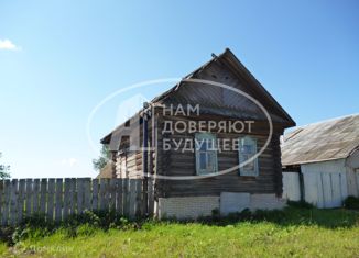 Продажа дома, 70 м2, посёлок Ярино, Советская улица, 18