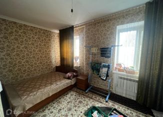 Продаю дом, 100 м2, Грозный, улица Жуковского, 103