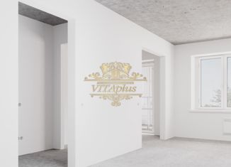 Продается 1-комнатная квартира, 35 м2, Артём, Совхозная улица, 2