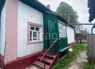 Продажа дома, 66.8 м2, Кондрово, Центральная площадь