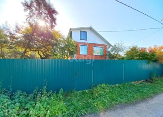 Продается дом, 97.1 м2, СНТ Химик-2, 3-я линия, 204