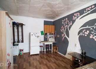 Продажа 1-комнатной квартиры, 18.1 м2, Комсомольск-на-Амуре, улица Пирогова, 32