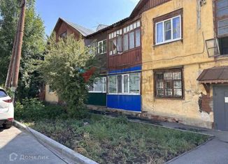 Продается 2-комнатная квартира, 59 м2, Самара, Красноармейская улица, 135А, Железнодорожный район
